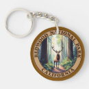 Search for national parks keychains Hiking