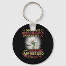 Search for adrenalin keychains Surfboard