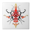 Recherche de tatouages tribaux carreaux Tatouage tribal