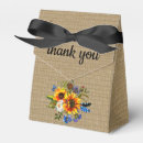 Recherche de imprimé ballotins Bleu