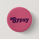 Recherche de sister badges Aunt