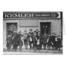 Search for 1909 Antique