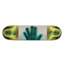 Search for god skateboards Religion