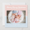 Search for birth of twin boys cards Cute
