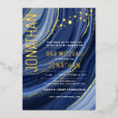 Recherche de géographie invitations Aquarelle