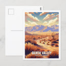Search for vintage death valley postcards Usa