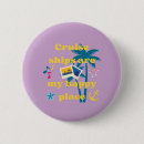 Search for cruise ship buttons Cute