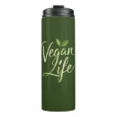 Search for base travel mugs Vegetarian