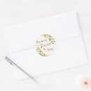 Search for love peace and joy stickers Minimalist