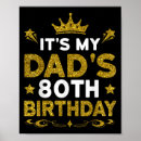 Recherche de 80 posters Heureux