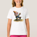Recherche de fée enchantée tshirts Imaginaire