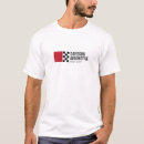 Search for auto detailing clothing Auto body shop