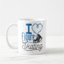 Search for skating mugs Coach