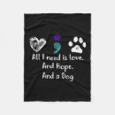 Search for suicide blankets Helpline resources