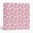 Search for watermelon binders Pink