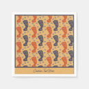 Recherche de égypte serviettes Antique