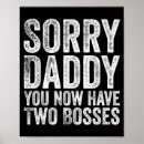 Search for best boss posters Funny