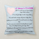 Search for poems pillows For her