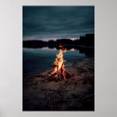 Search for bonfire art Outdoor