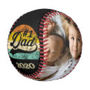 Search for dad baseballs Vintage