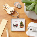 Search for long haired chihuahua keychains Dog