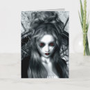 Search for tempest cards Goth