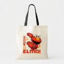 Recherche de mecanicien sacs Elmo