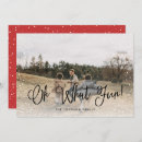 Recherche de sang vœux cartes Pour eux