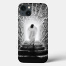 Search for god ipad cases Jesus