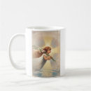 Search for baby angels mugs Catholic
