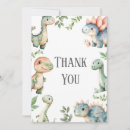 Search for velociraptor cards Prehistoric