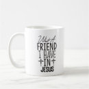 Search for inspirational blessings mugs Peace