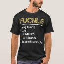 Search for funny niece tshirts Best