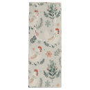 Search for chicken gift bags Farm animal