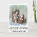 Search for funny lawyer holiday cards lawyers