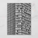 Search for post office tower postcards Skyscraper