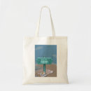 Search for vectorize bags Vacation
