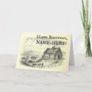 Search for cabin cards Rustic