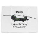 Search for army gift bags Air force