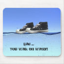 Search for walks mousepads Blue