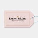 Search for heart shaped hang tags Professional