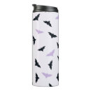 Search for spooky travel mugs Black