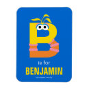 Recherche de big bird magnets Nourrisson