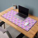 Search for mandala mousepads Circles