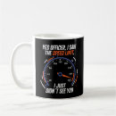 Search for car design mugs Cars