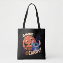 Search for disney stitch accessories Childrens