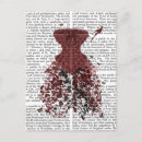 Recherche de corset posters Papillon