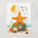 Recherche de étoiles cartes postales Pour enfants