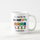 Recherche de goutte tasses Pour lui