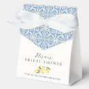 Search for giveaways weddings Elegant